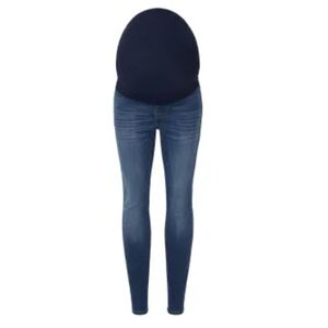 Madewell Size 26 Maternity Skinny Jeans